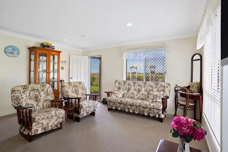 Seventh view of Homely house listing, 24 South Street, Allora QLD 4362