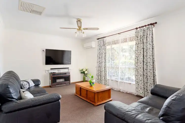 Third view of Homely house listing, 8 Bonnie Court, Christie Downs SA 5164