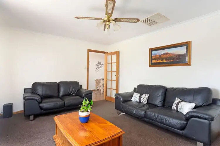 Fourth view of Homely house listing, 8 Bonnie Court, Christie Downs SA 5164