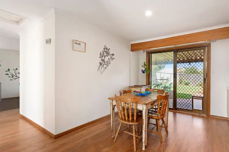 Fifth view of Homely house listing, 8 Bonnie Court, Christie Downs SA 5164