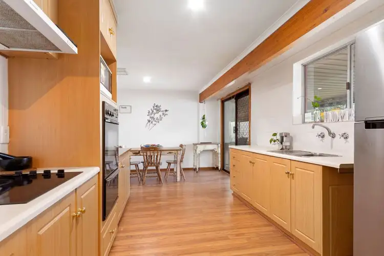 Sixth view of Homely house listing, 8 Bonnie Court, Christie Downs SA 5164