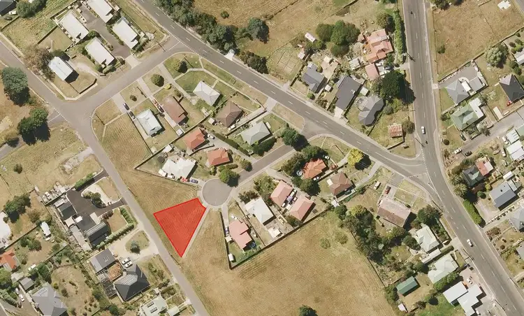 8 Manion Close, Beaconsfield TAS 7270