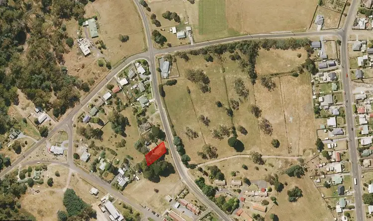 43 Greens Beach Road, Beaconsfield TAS 7270