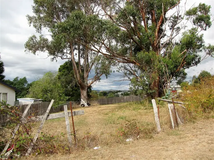Second view of Homely land listing, 47 Kellys Lookout Road, Beaconsfield TAS 7270