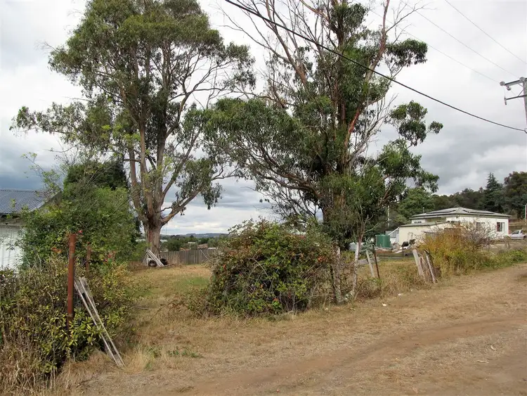 Third view of Homely land listing, 47 Kellys Lookout Road, Beaconsfield TAS 7270