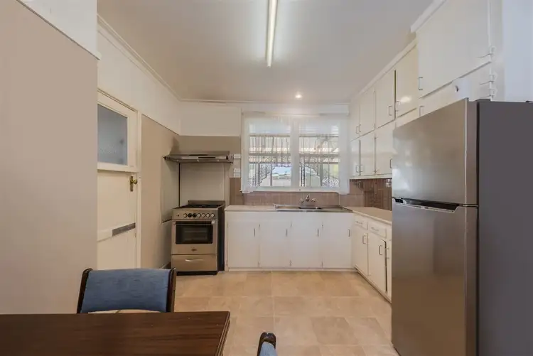 Third view of Homely house listing, 74 Eagle Parade, Norlane VIC 3214