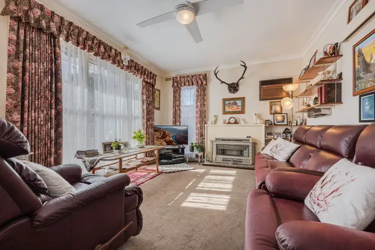 Fourth view of Homely house listing, 74 Eagle Parade, Norlane VIC 3214