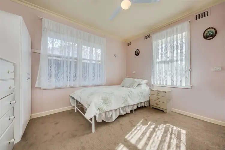 Fifth view of Homely house listing, 74 Eagle Parade, Norlane VIC 3214