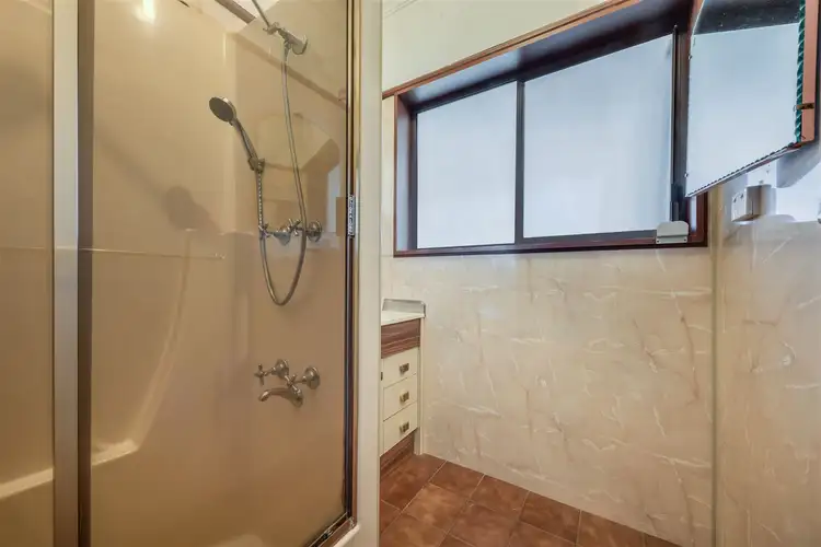 Sixth view of Homely house listing, 74 Eagle Parade, Norlane VIC 3214