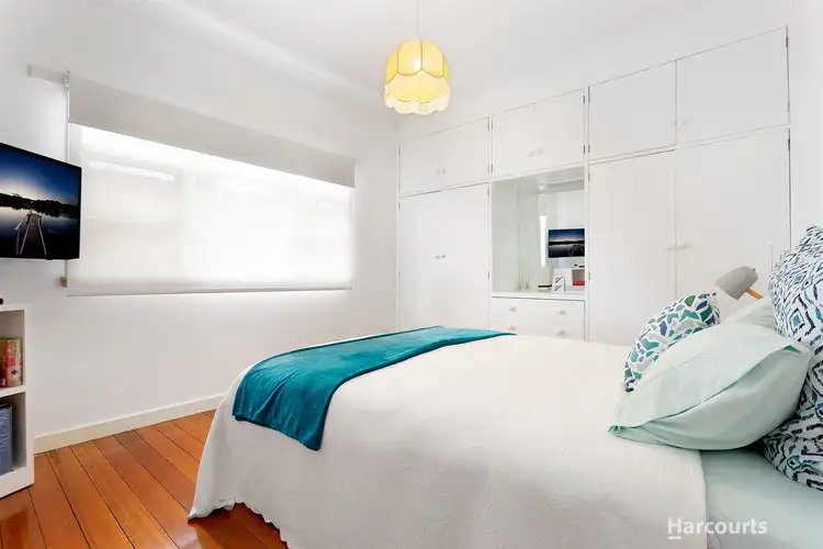 Fifth view of Homely house listing, 169 Punchbowl Road, Newstead TAS 7250