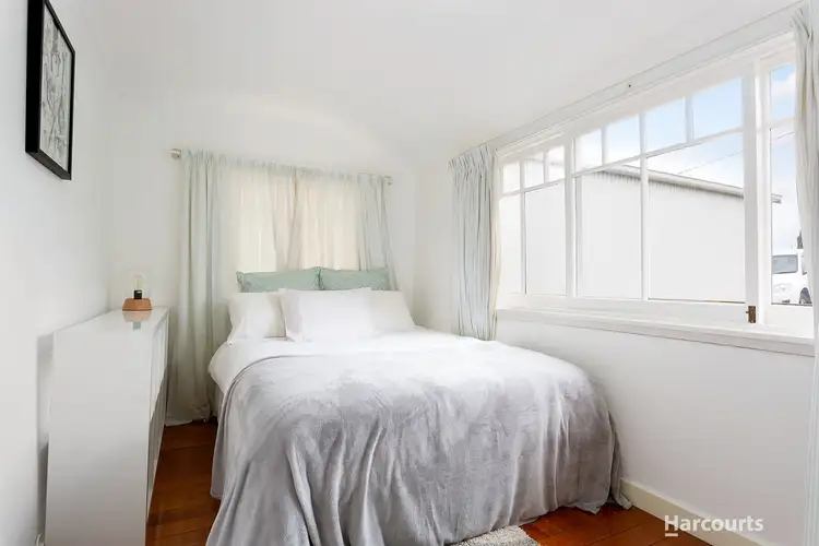 Sixth view of Homely house listing, 169 Punchbowl Road, Newstead TAS 7250