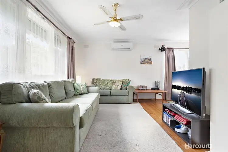 Sixth view of Homely house listing, 26 Zina Grove, Mooroolbark VIC 3138