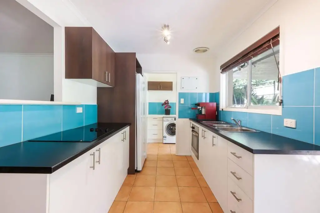 Main view of Homely house listing, 12 Warrungen Way, Ashmore QLD 4214