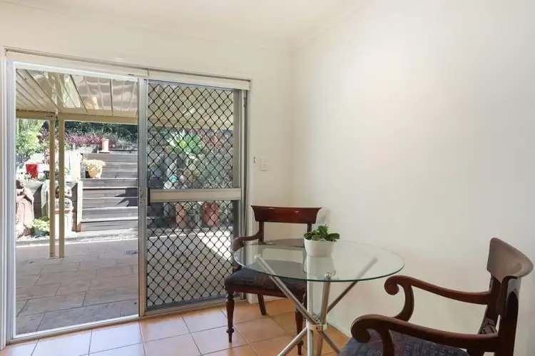 Third view of Homely house listing, 12 Warrungen Way, Ashmore QLD 4214