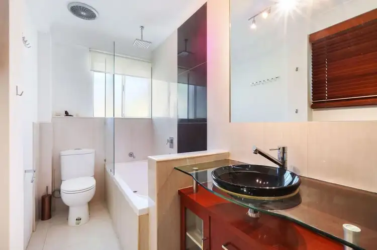 Fifth view of Homely house listing, 12 Warrungen Way, Ashmore QLD 4214