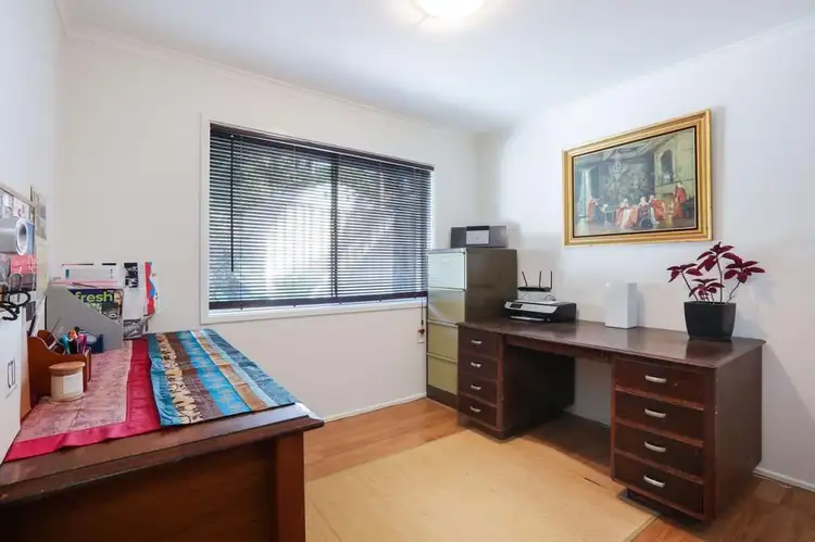 Sixth view of Homely house listing, 12 Warrungen Way, Ashmore QLD 4214