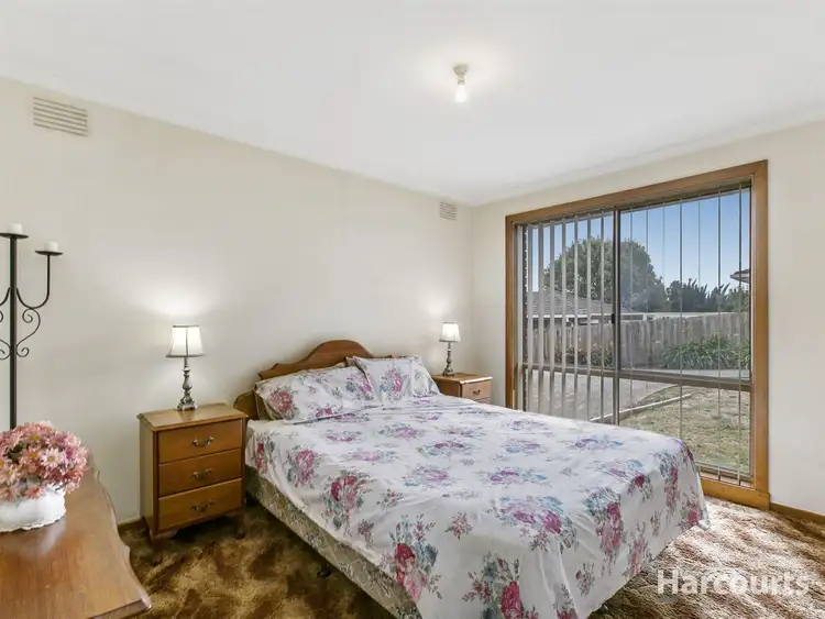 Sixth view of Homely unit listing, 1/125 Brandy Creek Road, Warragul VIC 3820