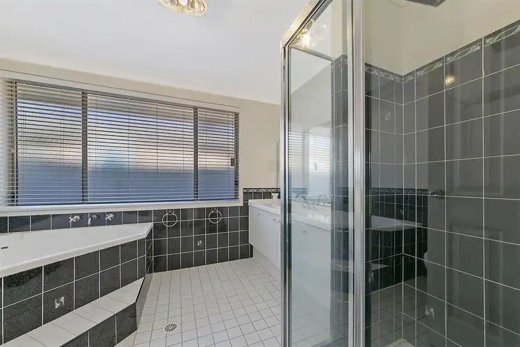 Sixth view of Homely house listing, 48 Bounty Crescent, Bligh Park NSW 2756