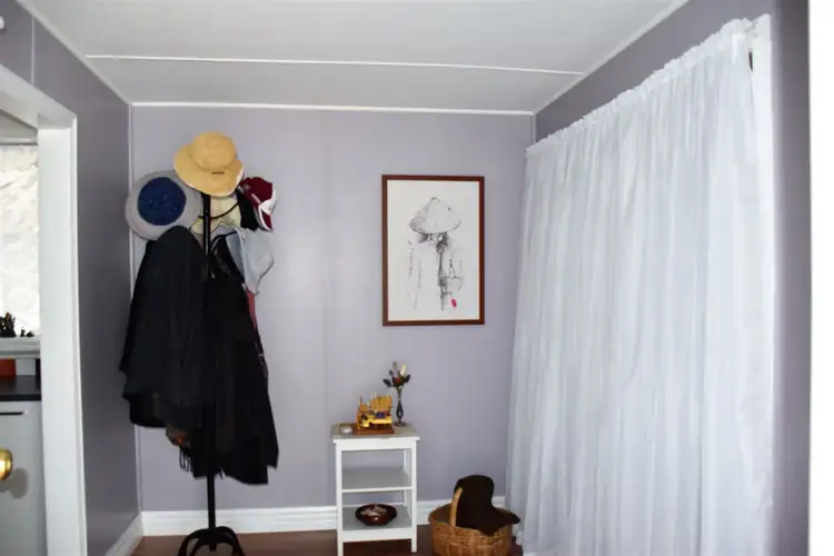 Fifth view of Homely rural property listing, 15 Goldies Road, Swifts Creek VIC 3896