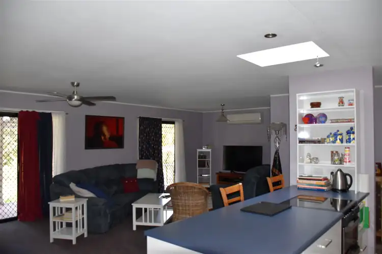 Sixth view of Homely rural property listing, 15 Goldies Road, Swifts Creek VIC 3896