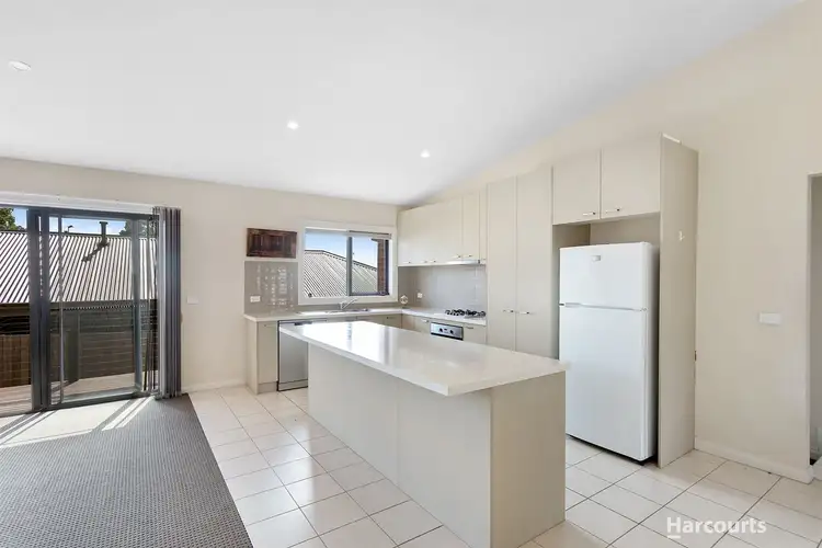 Fourth view of Homely house listing, 13a Stuart Road, Lilydale VIC 3140