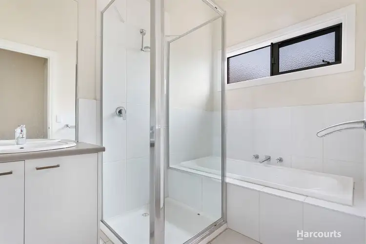 Sixth view of Homely house listing, 13a Stuart Road, Lilydale VIC 3140