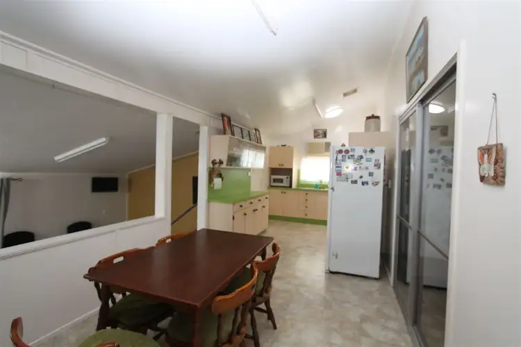 Sixth view of Homely house listing, 32 Coronation Street, Ayr QLD 4807