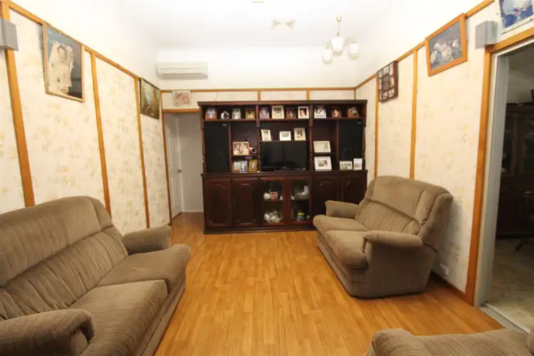 Seventh view of Homely house listing, 32 Coronation Street, Ayr QLD 4807