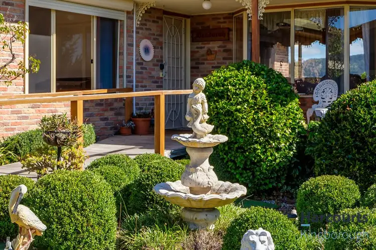 Third view of Homely house listing, 69 Maranoa Road, Kingston TAS 7050