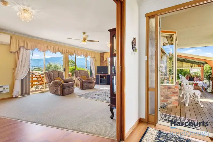 Fourth view of Homely house listing, 69 Maranoa Road, Kingston TAS 7050