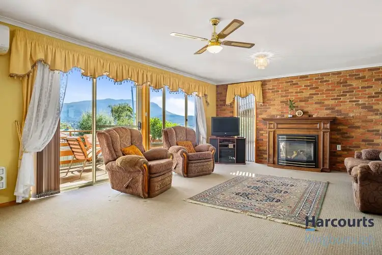 Fifth view of Homely house listing, 69 Maranoa Road, Kingston TAS 7050