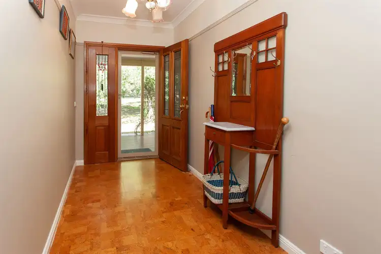 Sixth view of Homely rural property listing, Address available on request