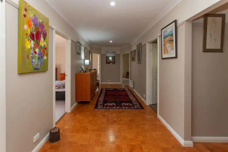 Seventh view of Homely rural property listing, Address available on request