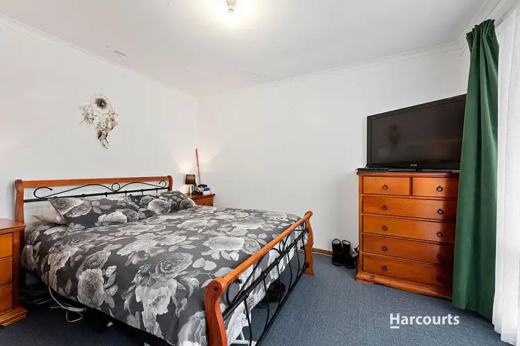 Sixth view of Homely house listing, 21 Barnard Crescent, Shorewell Park TAS 7320