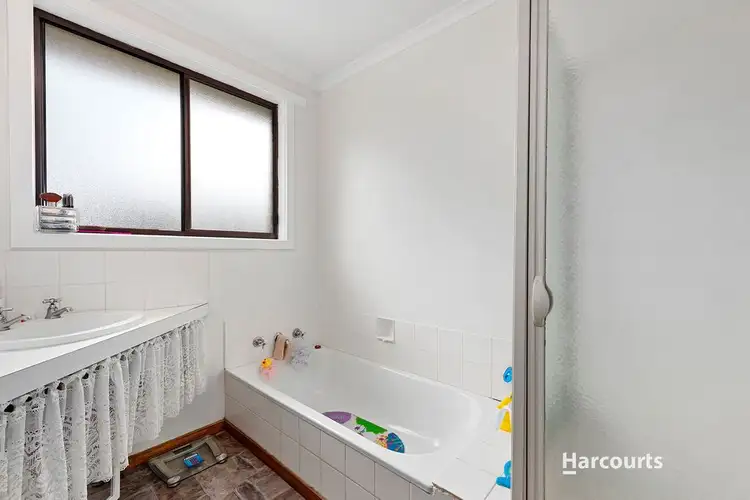 Seventh view of Homely house listing, 21 Barnard Crescent, Shorewell Park TAS 7320