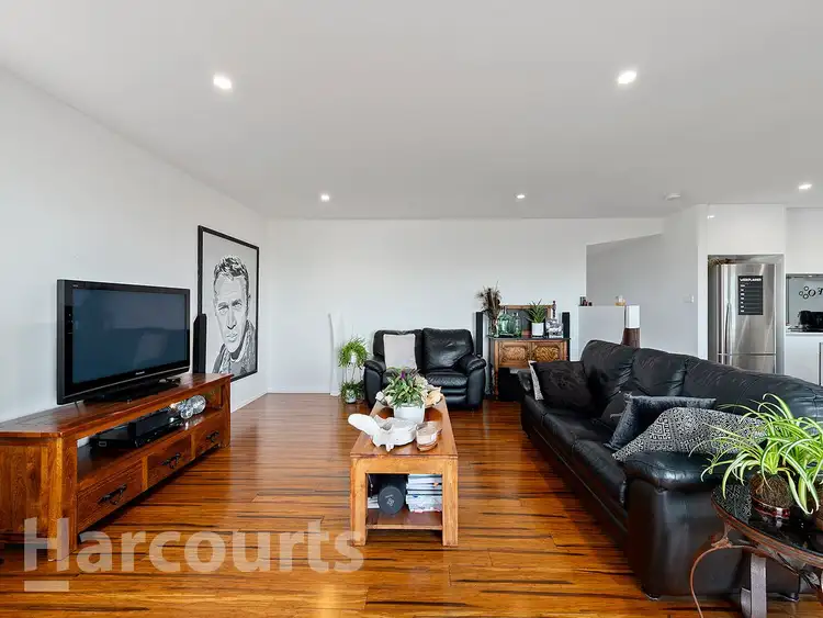 Fifth view of Homely house listing, 44 Millview Drive, Oakdowns TAS 7019