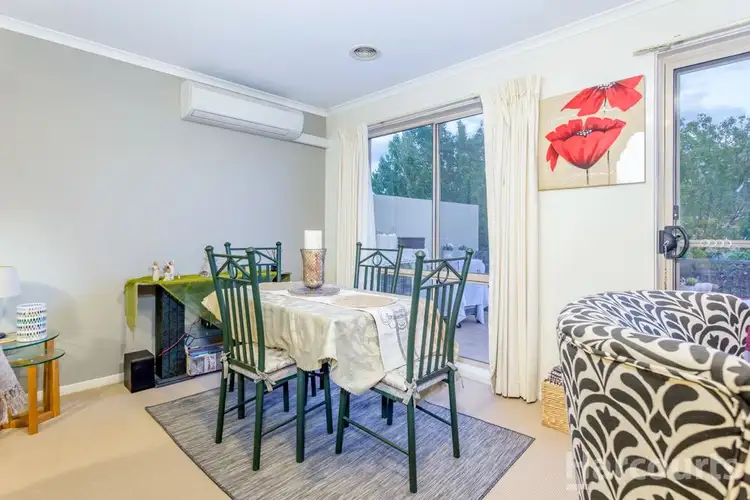 Sixth view of Homely unit listing, 52/38 Lampard Circuit, Bruce ACT 2617