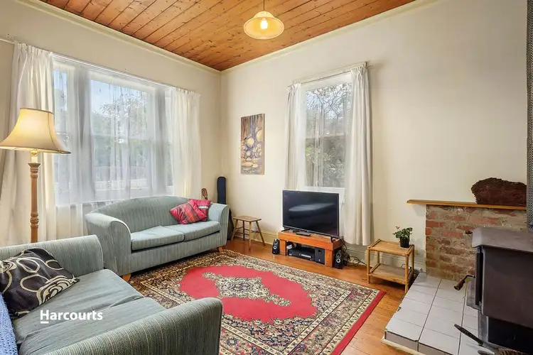 Third view of Homely house listing, 17 Station Road, Dover TAS 7117