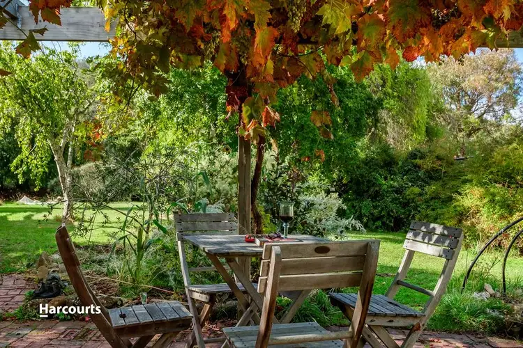 Fifth view of Homely house listing, 17 Station Road, Dover TAS 7117