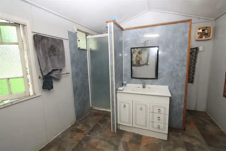 Third view of Homely house listing, 66 Thirteenth Avenue, Home Hill QLD 4806