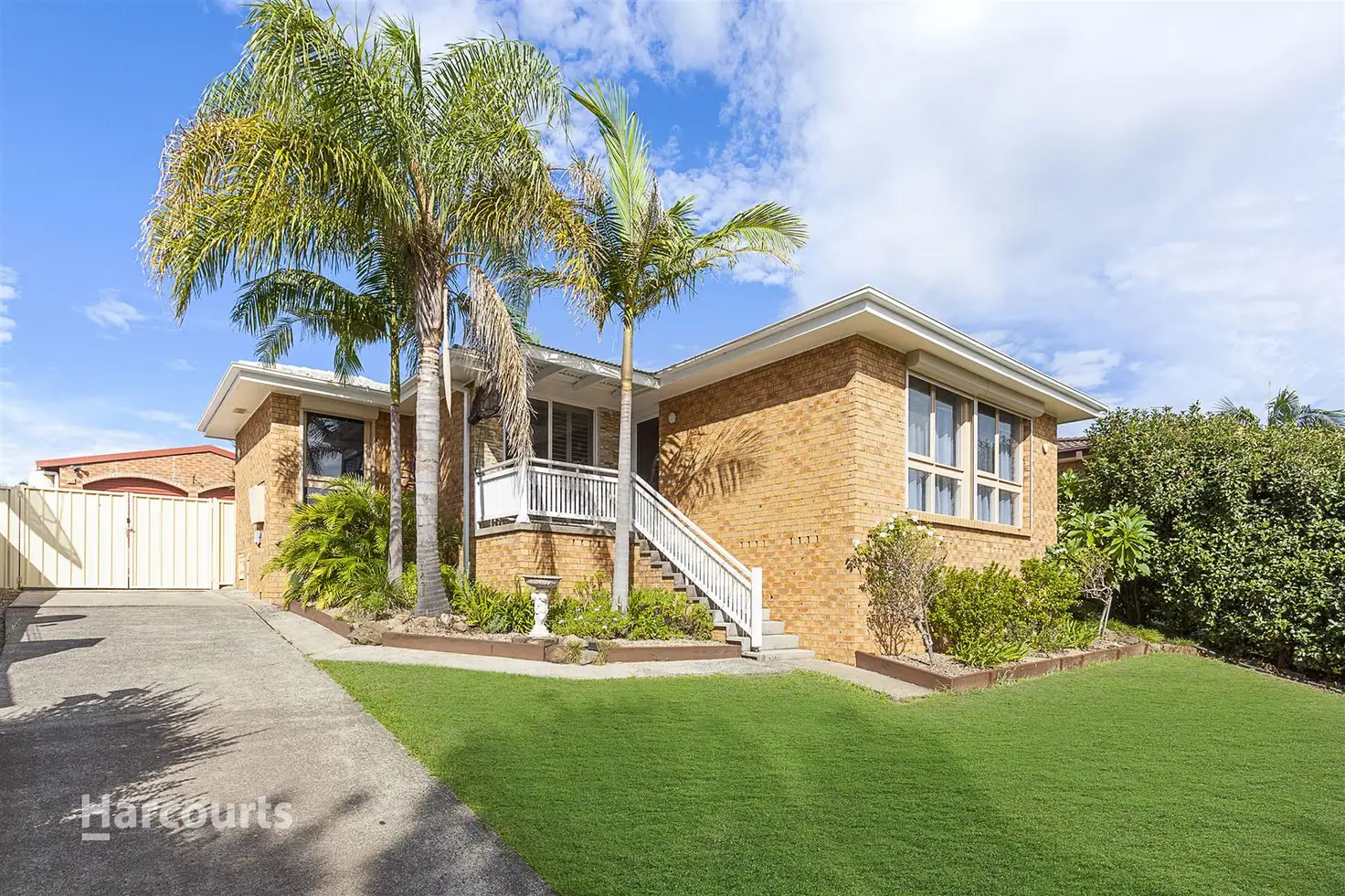 Main view of Homely house listing, 18 Turnbull Crescent, Avondale NSW 2530