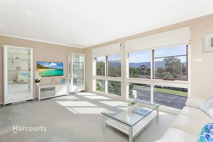 Third view of Homely house listing, 18 Turnbull Crescent, Avondale NSW 2530