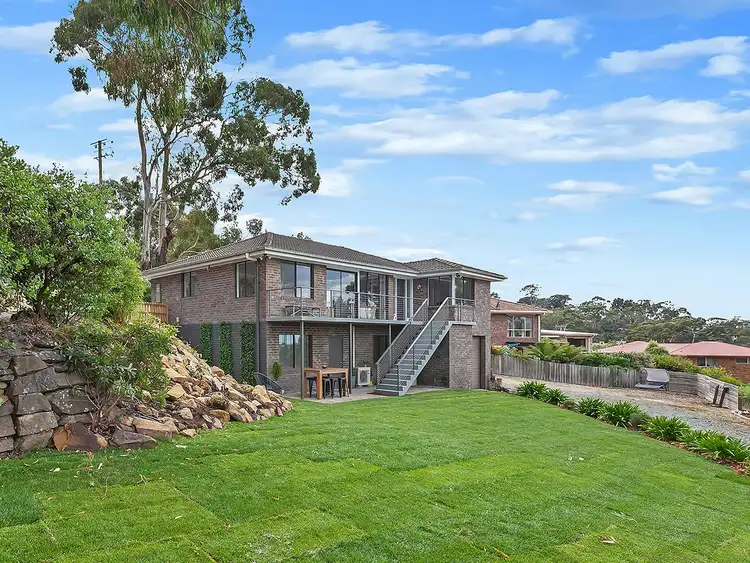 1 Marion Court, Lindisfarne TAS 7015