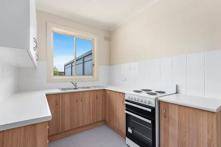 Fifth view of Homely semi-detached listing, 33 Swallowcliffe Road, Davoren Park SA 5113