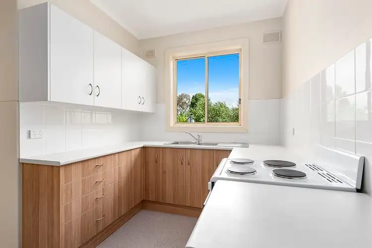 Sixth view of Homely semi-detached listing, 33 Swallowcliffe Road, Davoren Park SA 5113