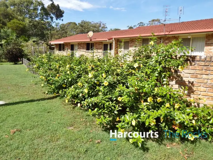 14/14 Gordon Young Drive, South West Rocks NSW 2431