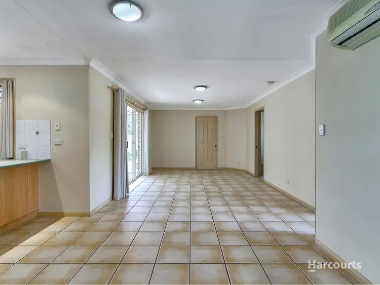 Sixth view of Homely house listing, 2 Cherry Ct, Boondall QLD 4034