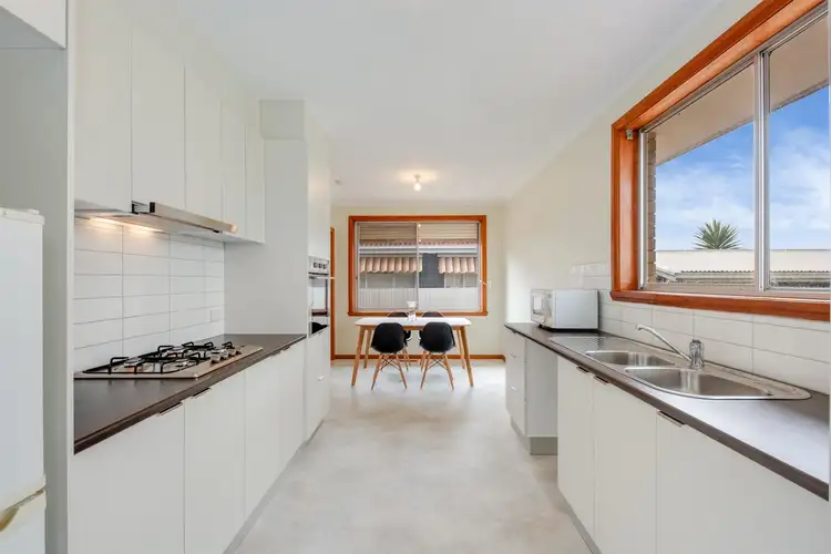 Second view of Homely house listing, 25 Libau Avenue, Bell Park VIC 3215