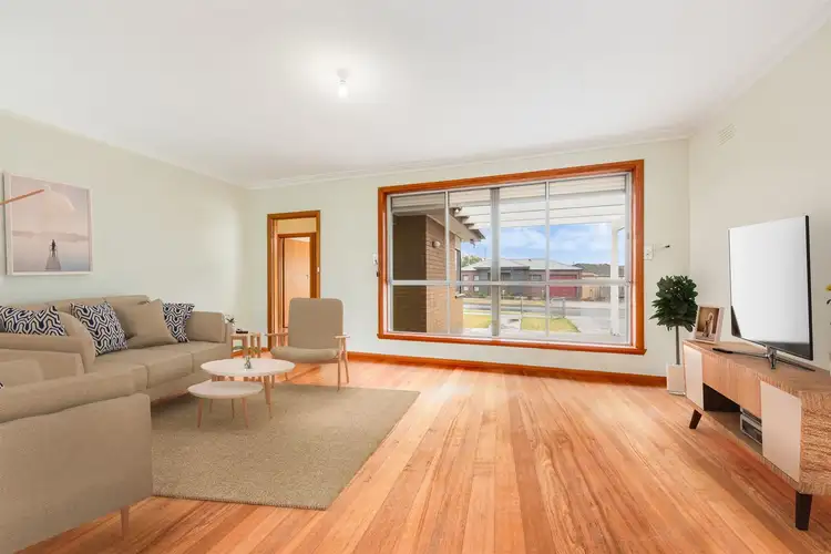 Third view of Homely house listing, 25 Libau Avenue, Bell Park VIC 3215
