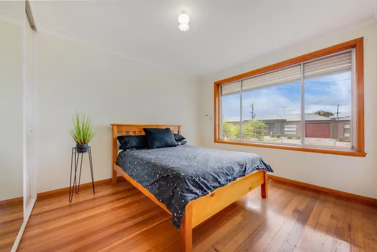 Fourth view of Homely house listing, 25 Libau Avenue, Bell Park VIC 3215